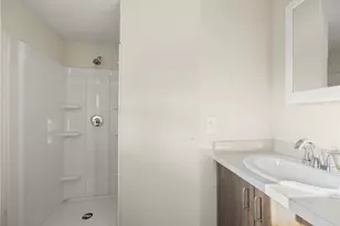 37111 Middle Trail, Magnolia, TX 77354 - Photo 16