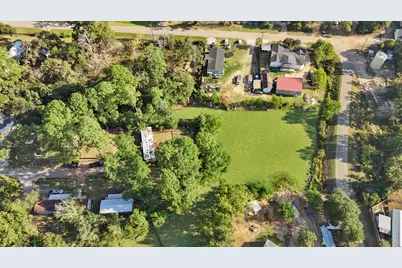 37111 Middle Trail, Magnolia, TX 77354 - Photo 2