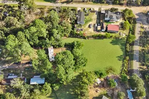 37111 Middle Trail, Magnolia, TX 77354 - Photo 2