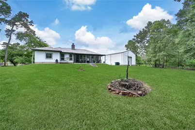 28402 Calaveras Creek Court, Houston, TX 77336 - Photo 30