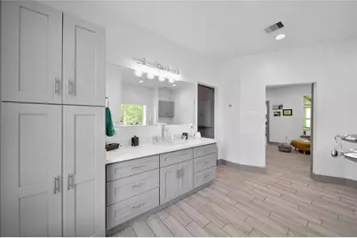 28402 Calaveras Creek Court, Houston, TX 77336 - Photo 18