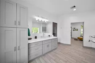 28402 Calaveras Creek Ct, Houston, TX 77336 - Photo 18