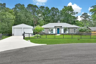 28402 Calaveras Creek Court, Houston, TX 77336 - Photo 32