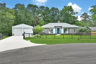 28402 Calaveras Creek Ct, Houston, TX 77336 - Photo 32