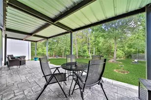 28402 Calaveras Creek Ct, Houston, TX 77336 - Photo 28