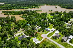 28402 Calaveras Creek Ct, Houston, TX 77336 - Photo 34