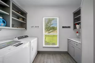 28402 Calaveras Creek Ct, Houston, TX 77336 - Photo 26