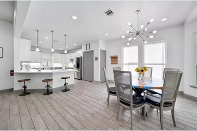 28402 Calaveras Creek Court, Houston, TX 77336 - Photo 12