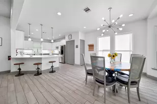 28402 Calaveras Creek Ct, Houston, TX 77336 - Photo 12