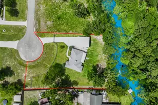 28402 Calaveras Creek Ct, Houston, TX 77336 - Photo 4