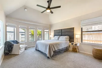 17333 Merlot Skies Street, Conroe, TX 77302 - Photo 20