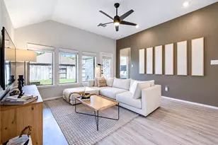 17333 Merlot Skies St, Conroe, TX 77302 - Photo 16