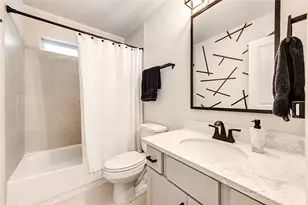 17333 Merlot Skies St, Conroe, TX 77302 - Photo 24