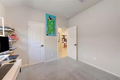 17333 Merlot Skies Street, Conroe, TX 77302 - Photo 26