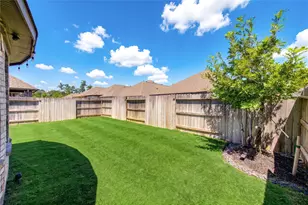 17333 Merlot Skies St, Conroe, TX 77302 - Photo 30