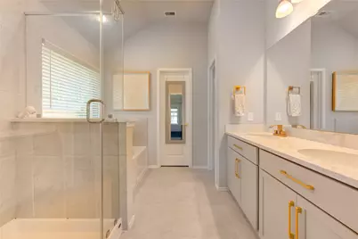 17333 Merlot Skies Street, Conroe, TX 77302 - Photo 22