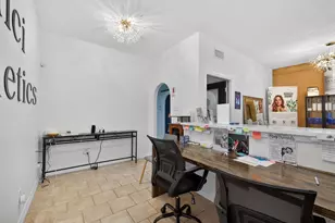 2219 Sealy St, Galveston, TX 77550 - Photo 8