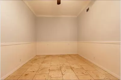 2219 Sealy Street, Galveston, TX 77550 - Photo 38