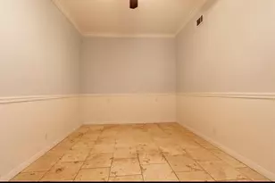 2219 Sealy St, Galveston, TX 77550 - Photo 38