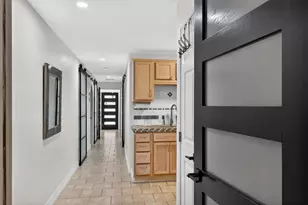 2219 Sealy St, Galveston, TX 77550 - Photo 20