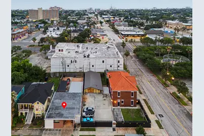 2219 Sealy Street, Galveston, TX 77550 - Photo 4
