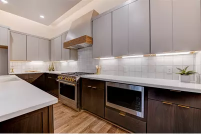 7118 Gary St Street, Houston, TX 77055 - Photo 8