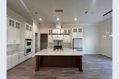 6050 Dania Drive, Beaumont, TX 77707 - Photo 1
