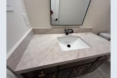6050 Dania Drive, Beaumont, TX 77707 - Photo 20