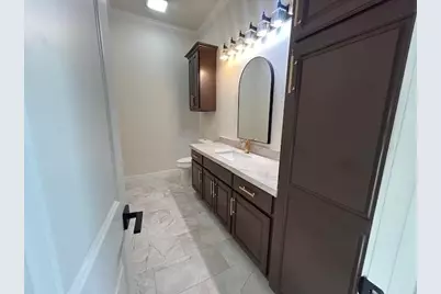 6050 Dania Drive, Beaumont, TX 77707 - Photo 22