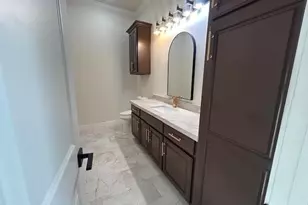 6050 Dania Dr, Beaumont, TX 77707 - Photo 22