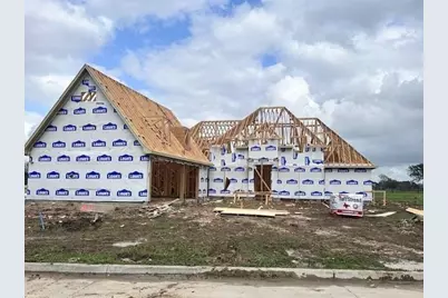 6050 Dania Drive, Beaumont, TX 77707 - Photo 26