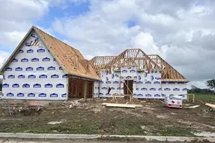 6050 Dania Dr, Beaumont, TX 77707 - Photo 26