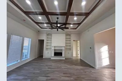 6050 Dania Drive, Beaumont, TX 77707 - Photo 2