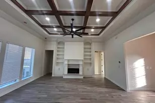 6050 Dania Dr, Beaumont, TX 77707 - Photo 2