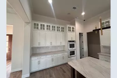 6050 Dania Drive, Beaumont, TX 77707 - Photo 6