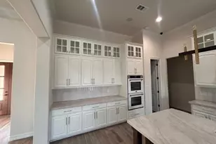 6050 Dania Dr, Beaumont, TX 77707 - Photo 6