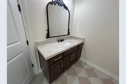 6050 Dania Drive, Beaumont, TX 77707 - Photo 14