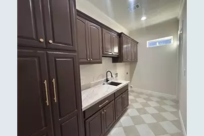 6050 Dania Drive, Beaumont, TX 77707 - Photo 16