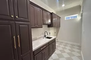 6050 Dania Dr, Beaumont, TX 77707 - Photo 16