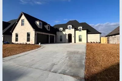 6050 Dania Drive, Beaumont, TX 77707 - Photo 2