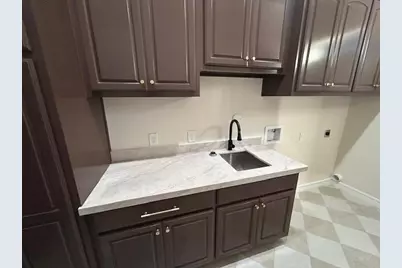 6050 Dania Drive, Beaumont, TX 77707 - Photo 18
