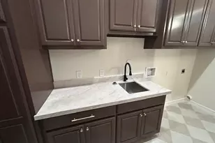 6050 Dania Dr, Beaumont, TX 77707 - Photo 18