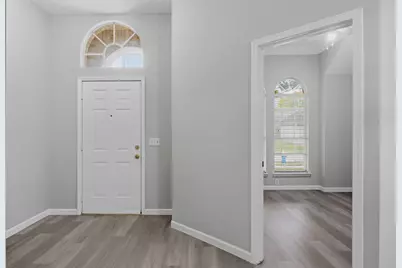 11026 Sentry Court, Houston, TX 77065 - Photo 2