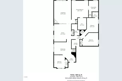 11026 Sentry Court, Houston, TX 77065 - Photo 18