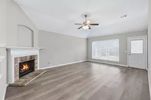 11026 Sentry Ct, Houston, TX 77065 - Photo 4