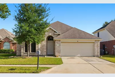 11026 Sentry Court, Houston, TX 77065 - Photo 1