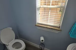 18302 Rittenhouse Park Ct, Spring, TX 77379 - Photo 20