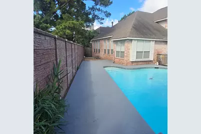 18302 Rittenhouse Park Court, Spring, TX 77379 - Photo 38