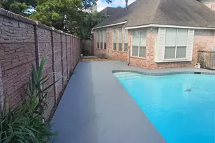 18302 Rittenhouse Park Ct, Spring, TX 77379 - Photo 38
