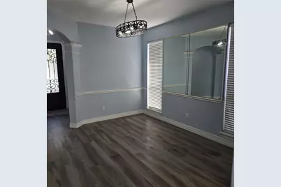 18302 Rittenhouse Park Court, Spring, TX 77379 - Photo 18
